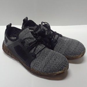 Die Weltmarke Mit Den 3 Streifen